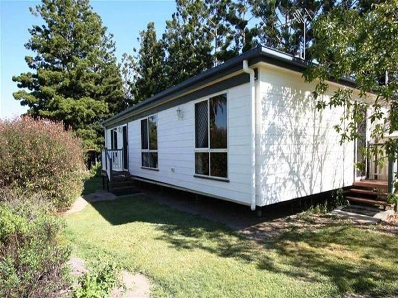 279 Dunbar Street, Koongal QLD 4701