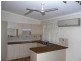 279 Dunbar Street, Koongal QLD 4701