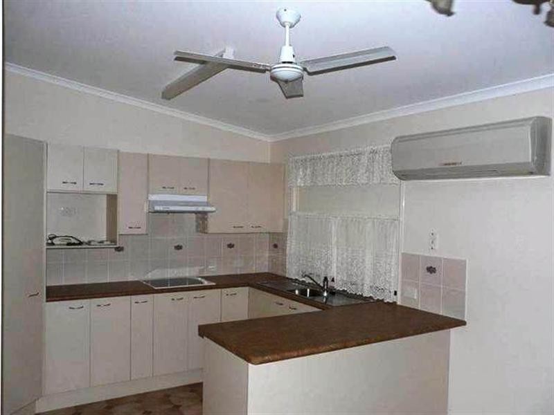 279 Dunbar Street, Koongal QLD 4701