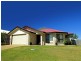 6 Zamia Way, Gracemere QLD 4702