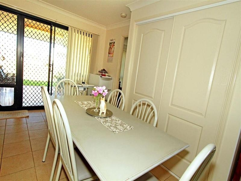 6 Zamia Way, Gracemere QLD 4702