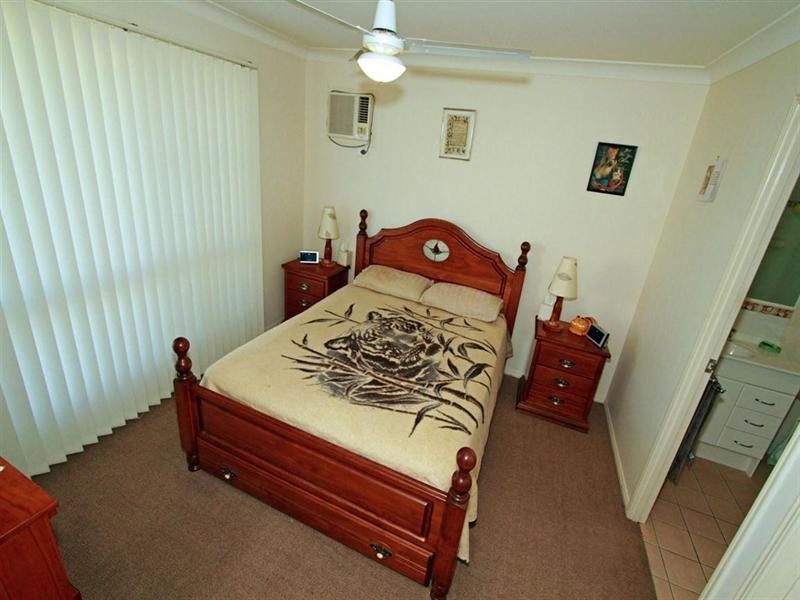 6 Zamia Way, Gracemere QLD 4702