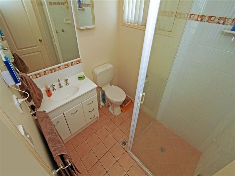 6 Zamia Way, Gracemere QLD 4702