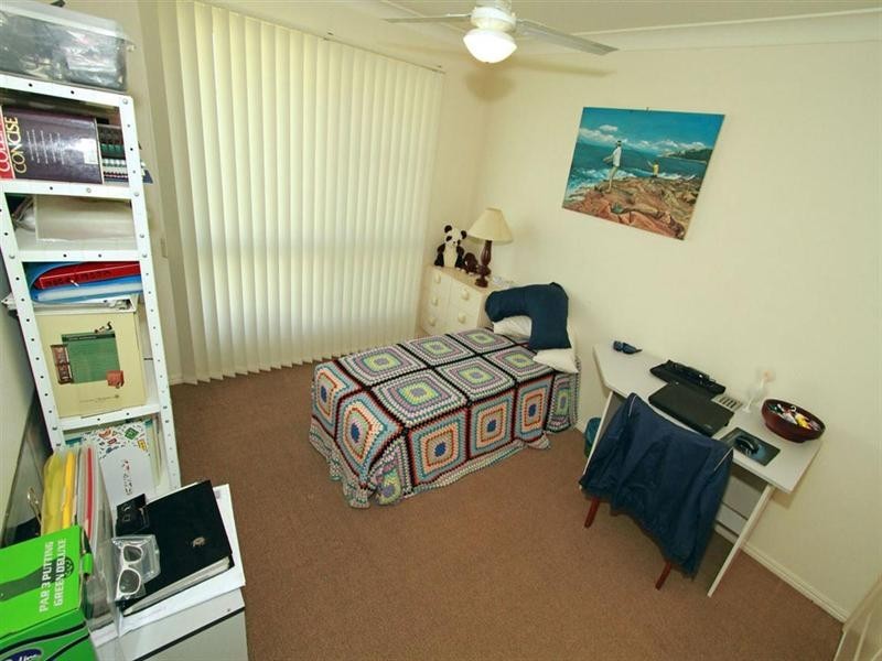 6 Zamia Way, Gracemere QLD 4702