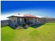 6 Zamia Way, Gracemere QLD 4702