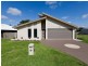 11 Alan Drive, Frenchville QLD 4701