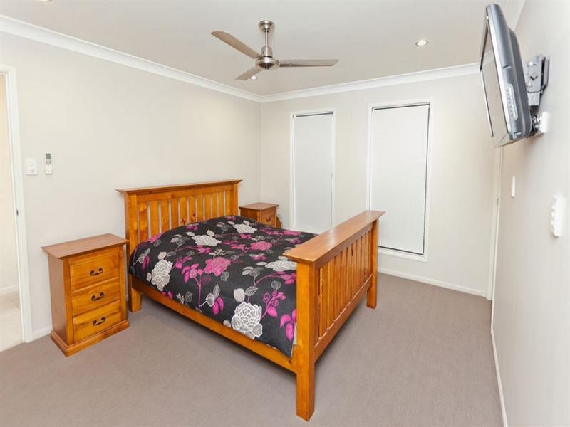 11 Alan Drive, Frenchville QLD 4701