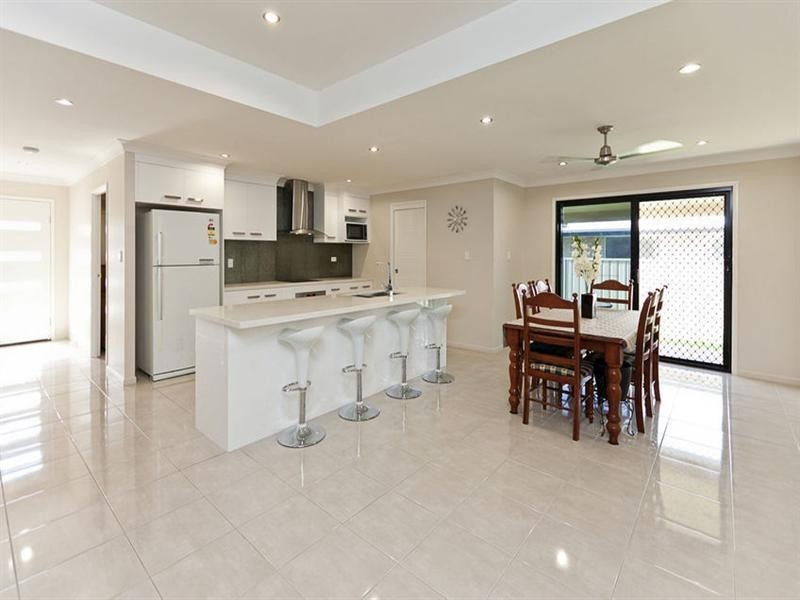 11 Alan Drive, Frenchville QLD 4701