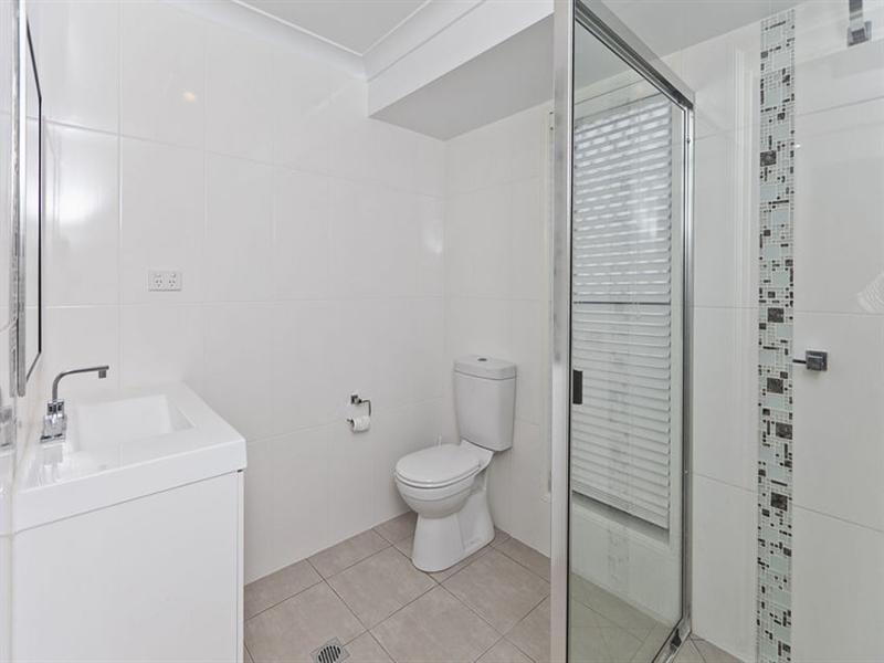 11 Alan Drive, Frenchville QLD 4701