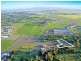 258 Lion Creek Road, West Rockhampton QLD 4700