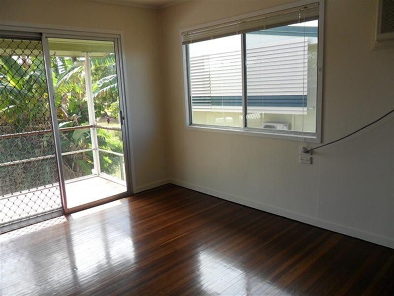 12 Sheehan Avenue, Wandal QLD 4700