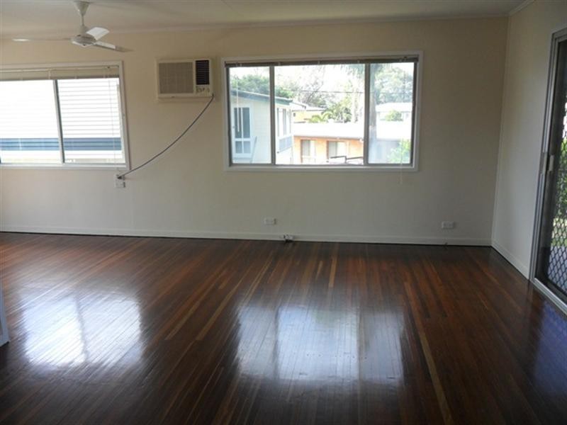 12 Sheehan Avenue, Wandal QLD 4700