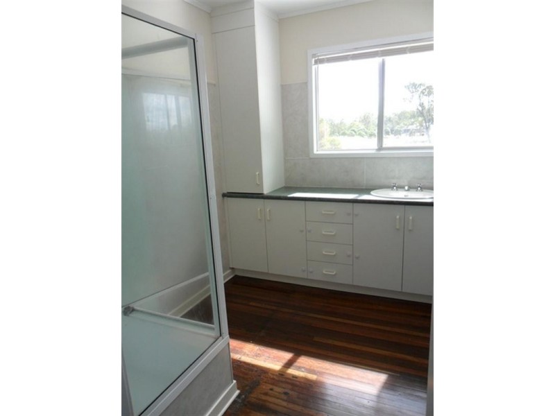 12 Sheehan Avenue, Wandal QLD 4700