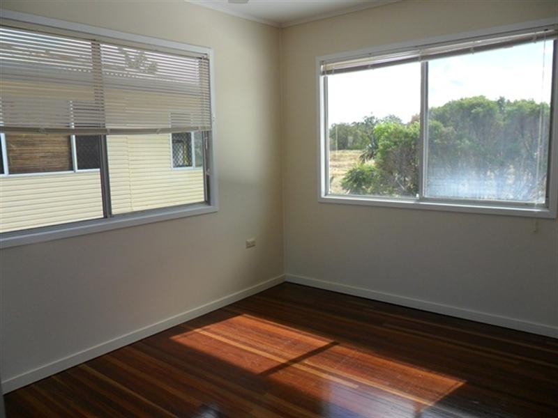 12 Sheehan Avenue, Wandal QLD 4700