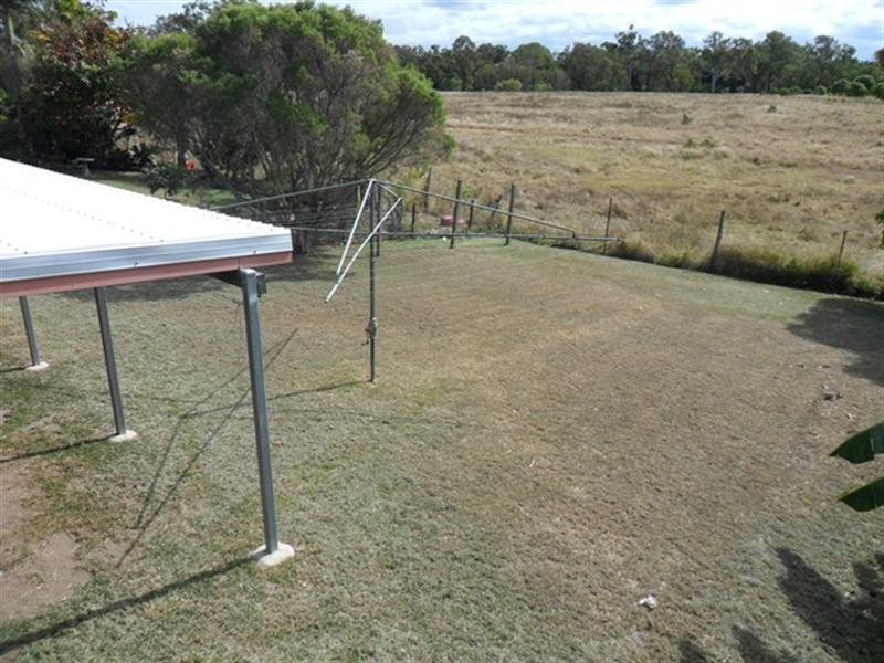 12 Sheehan Avenue, Wandal QLD 4700