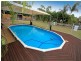 15 Fenwick Street, Gracemere QLD 4702