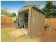 15 Fenwick Street, Gracemere QLD 4702