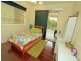 15 Fenwick Street, Gracemere QLD 4702