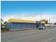 35 Bernard Street, Berserker QLD 4701