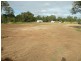 69 Macquarie Street, Gracemere QLD 4702