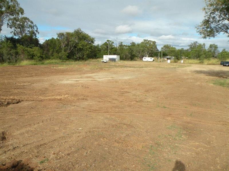 69 Macquarie Street, Gracemere QLD 4702