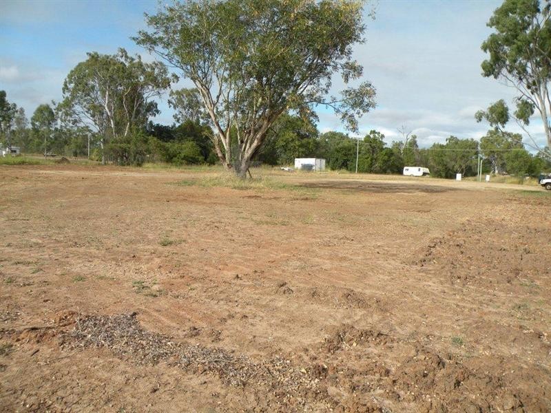 69 Macquarie Street, Gracemere QLD 4702