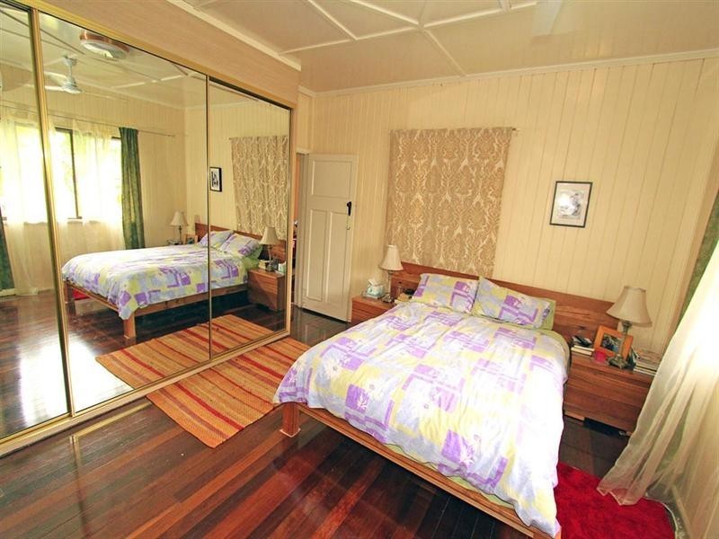 4 Jones Street, Wandal QLD 4700