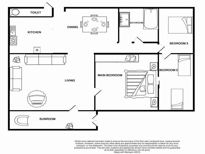 4 Jones Street, Wandal QLD 4700