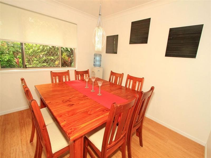 284 Thirkettle Avenue, Frenchville QLD 4701