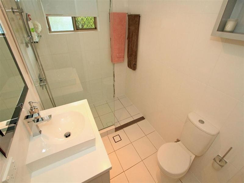 284 Thirkettle Avenue, Frenchville QLD 4701