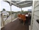 18 Cairns Street, The Range QLD 4700