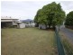 18 Cairns Street, The Range QLD 4700