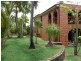 277 Agnes Street, The Range QLD 4700