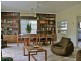 277 Agnes Street, The Range QLD 4700