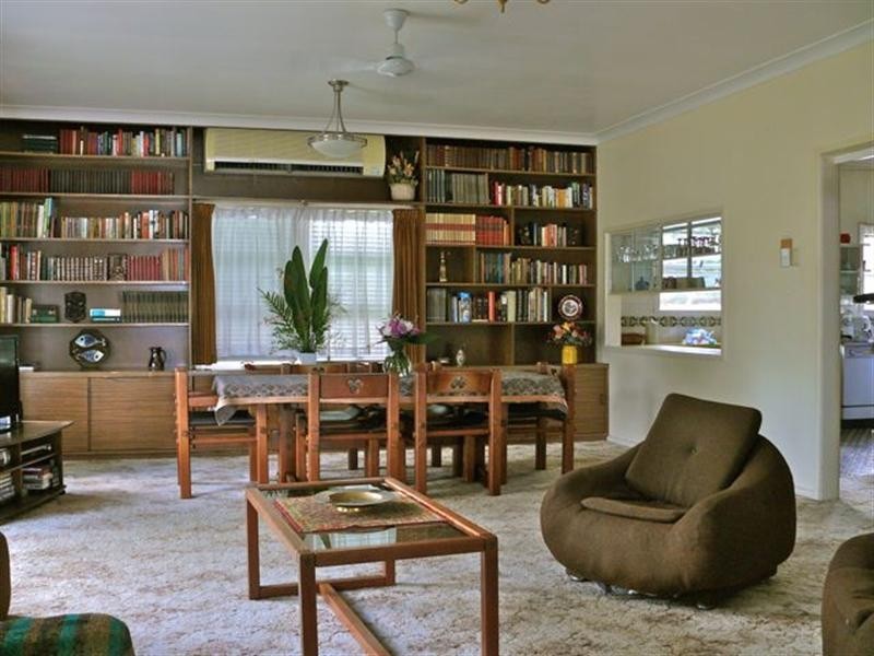 277 Agnes Street, The Range QLD 4700