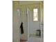 277 Agnes Street, The Range QLD 4700