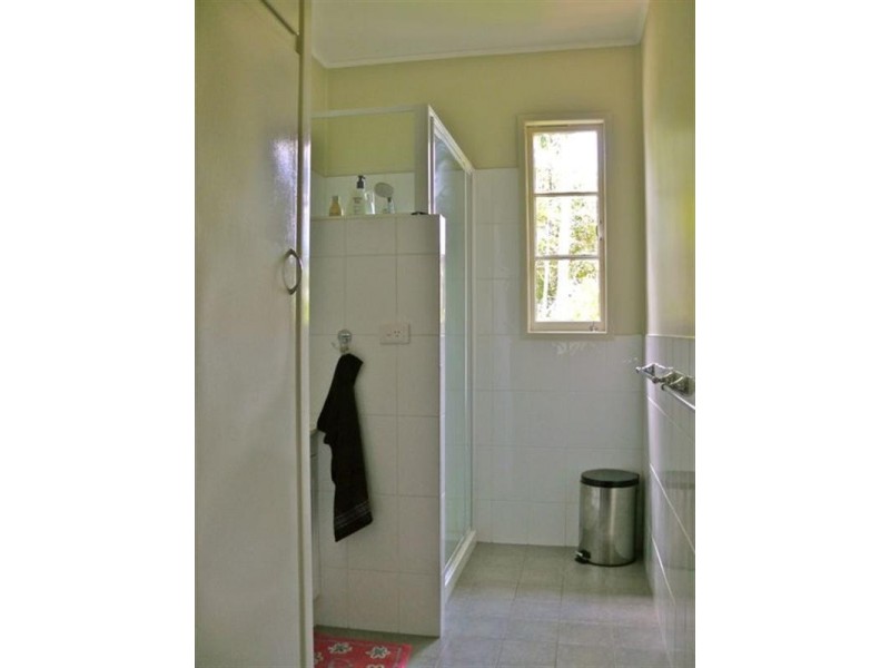 277 Agnes Street, The Range QLD 4700