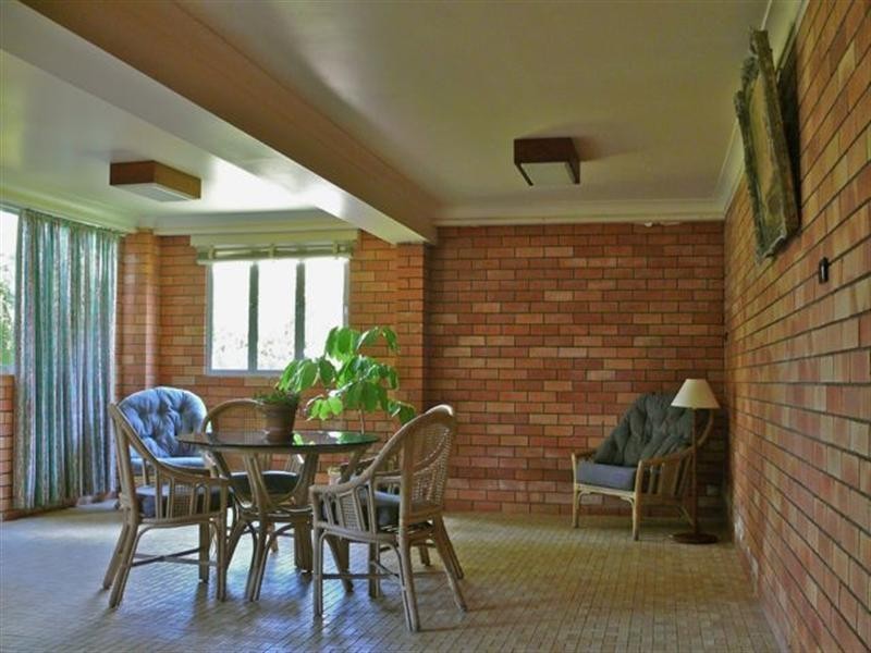277 Agnes Street, The Range QLD 4700