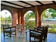 277 Agnes Street, The Range QLD 4700