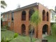 277 Agnes Street, The Range QLD 4700