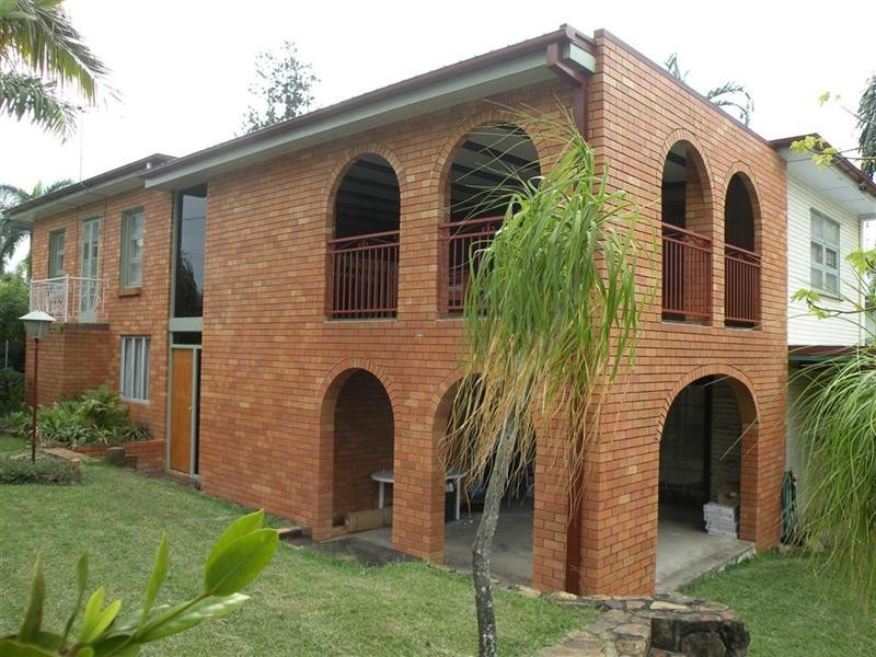 277 Agnes Street, The Range QLD 4700