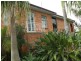 277 Agnes Street, The Range QLD 4700