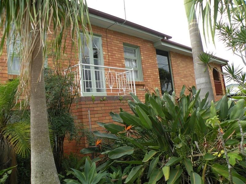 277 Agnes Street, The Range QLD 4700