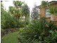 277 Agnes Street, The Range QLD 4700