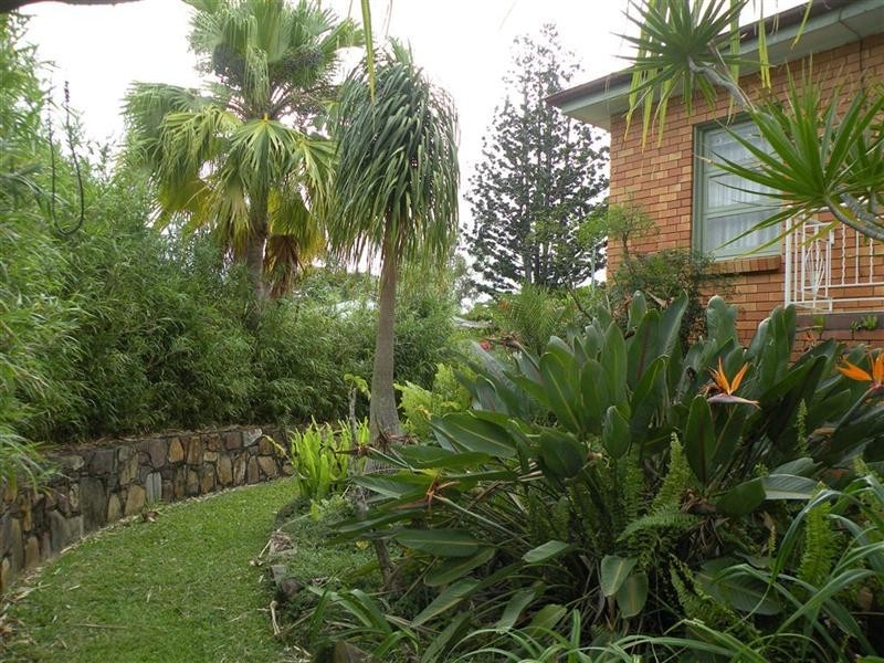 277 Agnes Street, The Range QLD 4700