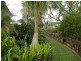 277 Agnes Street, The Range QLD 4700