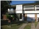 283 Elphinstone Street, Koongal QLD 4701