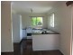 283 Elphinstone Street, Koongal QLD 4701