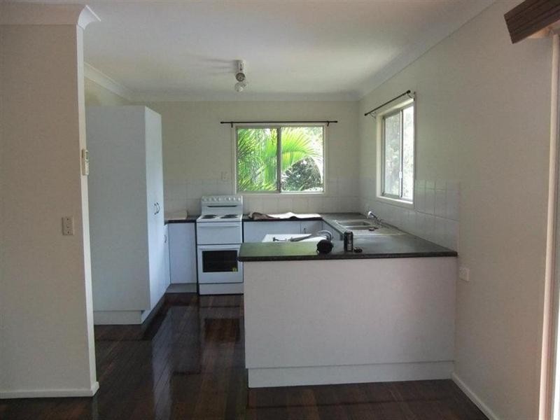 283 Elphinstone Street, Koongal QLD 4701