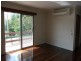 283 Elphinstone Street, Koongal QLD 4701